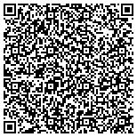 QR code with NorthEastern Concrete Creations contacts