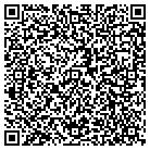 QR code with Downtown Development Group contacts