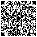 QR code with Bumper To Bumper contacts