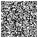 QR code with Delta Security & Automation contacts
