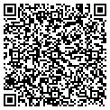 QR code with Redimix CO contacts