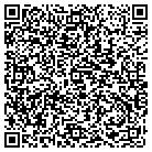 QR code with Charlie S Soft Ice Cream contacts