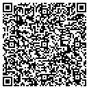 QR code with Chevron Store contacts
