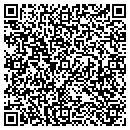QR code with Eagle Surveillance contacts