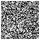 QR code with Universal Templates contacts