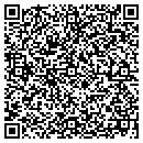 QR code with Chevron Subway contacts