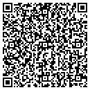 QR code with Clear View Sales contacts
