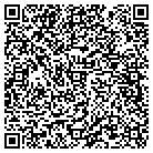 QR code with Electronic Systems & Security contacts