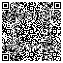QR code with Chill Out Ice Cream contacts