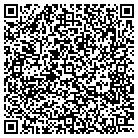 QR code with Esg of Baton Rouge contacts