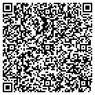 QR code with Current River T Shirts & Svnrs contacts