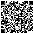 QR code with J K Auto Supply contacts