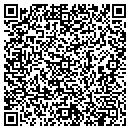 QR code with Cinevilla Store contacts