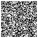 QR code with Gallagher Security contacts