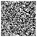 QR code with Circle A contacts