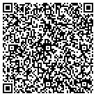 QR code with Duncan Development LLC contacts