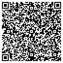 QR code with Korner Cafe LLC contacts