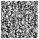 QR code with KOI Auto Parts contacts