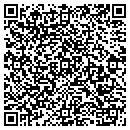 QR code with Honeywell Security contacts