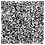 QR code with carreroandsons hardscapes and constrution contacts
