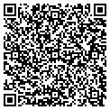 QR code with Jose Lopez contacts