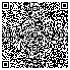 QR code with Shop-N-Gas Food Stores Inc contacts