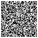 QR code with Studio 802 contacts