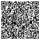 QR code with Bay Trading contacts