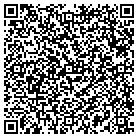 QR code with Louisiana Cabling & Security Services contacts