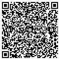 QR code with Circle K contacts