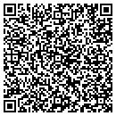 QR code with Fast Track Foods contacts