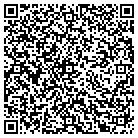 QR code with C M Cunningham Ice Cream contacts