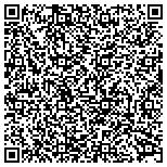 QR code with Louisiana Department Of Public Safety And Corrections contacts