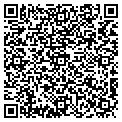 QR code with Circle K contacts