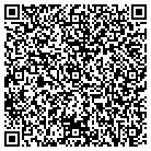 QR code with Eagle Point Developments LLC contacts