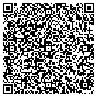 QR code with New Creation Technology Ind contacts