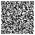 QR code with Labrista Cafe contacts