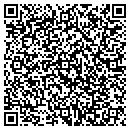 QR code with Circle K contacts
