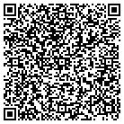 QR code with Cochran Auction Serv Ice contacts