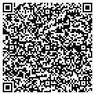 QR code with Quality Security Training contacts