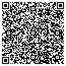 QR code with Tara Fine Art Studio contacts
