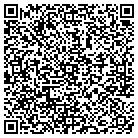 QR code with Conjelko's Ice Service Inc contacts