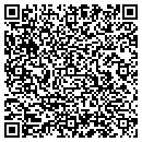 QR code with Security 911 Line contacts