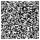 QR code with Grant Park Center/Playground contacts