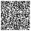 QR code with Security Dbs contacts