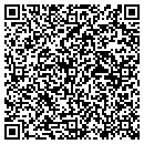 QR code with Sensture Security Solutions contacts