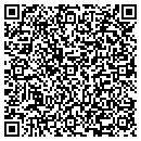 QR code with E C Development Co contacts