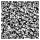QR code with Advance Auto Parts contacts