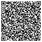 QR code with Senture Security Solutions contacts