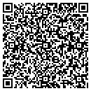 QR code with Advance Auto Parts contacts